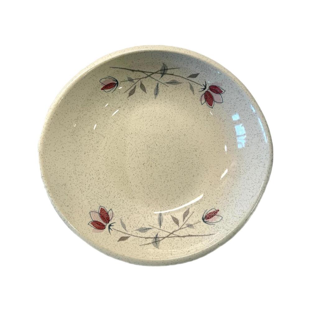 Franciscan Duet Ceramic 7” Cereal Bowl